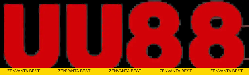 UU88 - Vippoker | Link Trang Chủ UU88.COM [2026], App UU88 - zenvanta.best