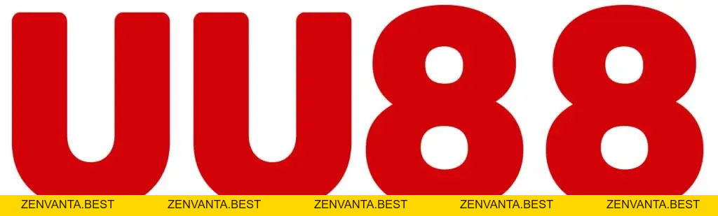 UU88 - Vippoker | Link Trang Chủ UU88.COM [2026], App UU88 - zenvanta.best
