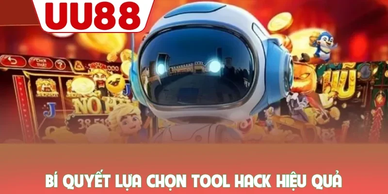 Tool Hack Nổ Hũ - Hiểu Đúng Về Phần Mềm Soi Cầu Trên UU88 - zenvanta.best Tool Hack Nổ Hũ - Hiểu Đúng Về Phần Mềm Soi Cầu Trên UU88 - zenvanta.best