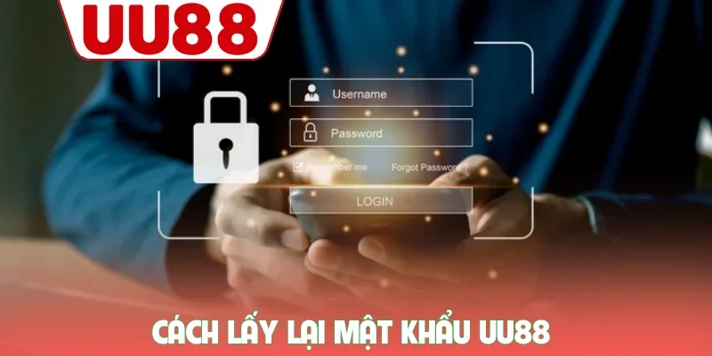 Tin Tức UU88 - Nắm Bắt Nhanh Xu Hướng Và Biến Động Thị Trường Cá Cược - zenvanta.best
