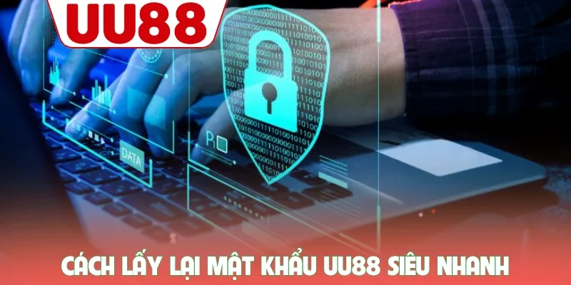 Cách Lấy Lại Mật Khẩu UU88 - Khắc Phục Lỗi Truy Cập Nhanh - zenvanta.best Cách Lấy Lại Mật Khẩu UU88 - Khắc Phục Lỗi Truy Cập Nhanh - zenvanta.best