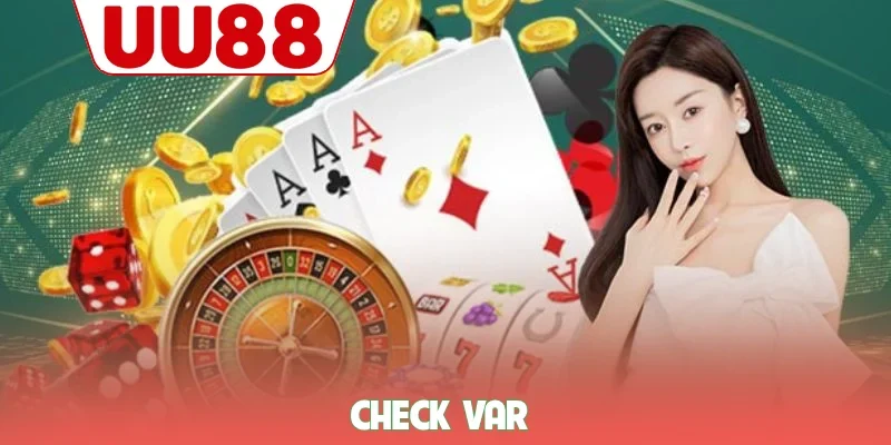 Tin Tức UU88 - Nắm Bắt Nhanh Xu Hướng Và Biến Động Thị Trường Cá Cược - zenvanta.best