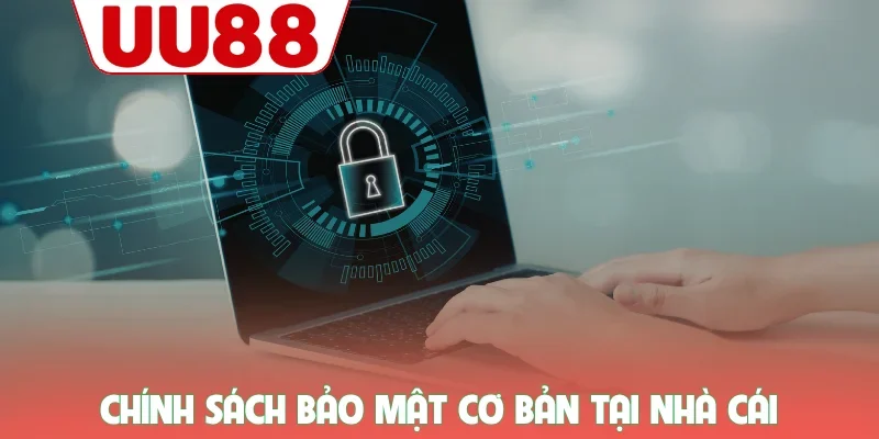 Chính Sách Bảo Mật UU88 - An Tâm Cá Cược Với Hệ Thống Game - zenvanta.best Chính Sách Bảo Mật UU88 - An Tâm Cá Cược Với Hệ Thống Game - zenvanta.best