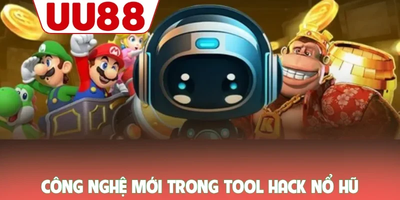 Tool Hack Nổ Hũ - Hiểu Đúng Về Phần Mềm Soi Cầu Trên UU88 - zenvanta.best Tool Hack Nổ Hũ - Hiểu Đúng Về Phần Mềm Soi Cầu Trên UU88 - zenvanta.best