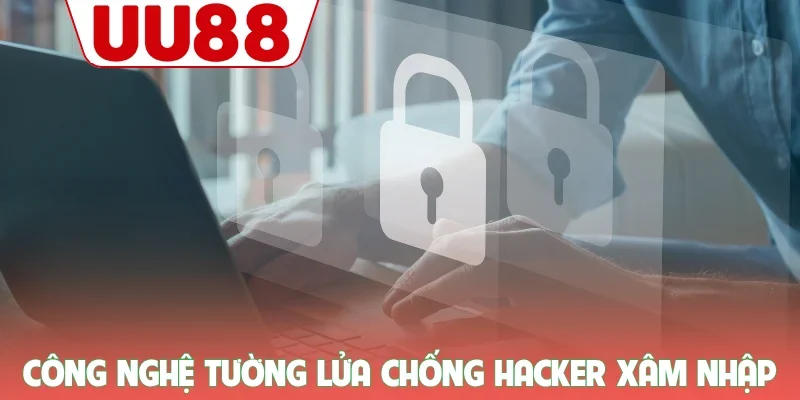 Chính Sách Bảo Mật UU88 - An Tâm Cá Cược Với Hệ Thống Game - zenvanta.best Chính Sách Bảo Mật UU88 - An Tâm Cá Cược Với Hệ Thống Game - zenvanta.best