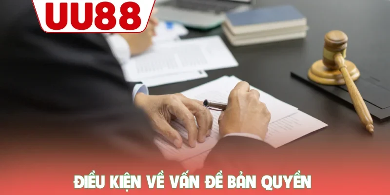 Điều Khoản Sử Dụng UU88 Và Những Quy Định Bạn Cần Biết - zenvanta.best Điều Khoản Sử Dụng UU88 Và Những Quy Định Bạn Cần Biết - zenvanta.best