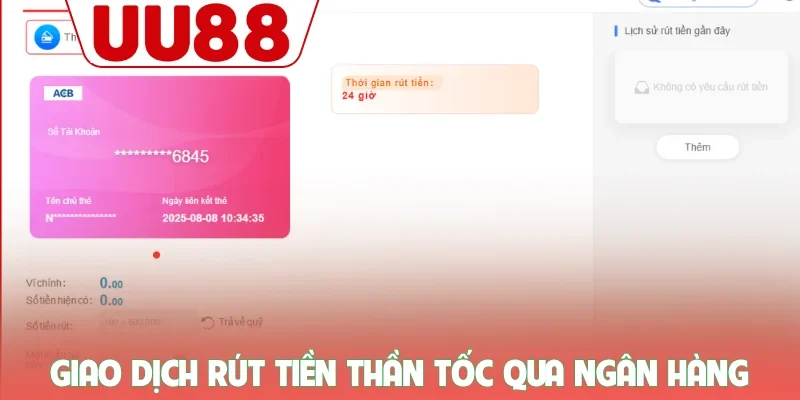 Rút Tiền UU88 - Hướng Dẫn Giao Dịch An Toàn Tuyệt Đối - zenvanta.best Rút Tiền UU88 - Hướng Dẫn Giao Dịch An Toàn Tuyệt Đối - zenvanta.best