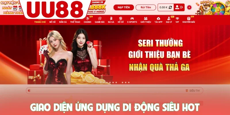 UU88 Là Gì - Những Điểm Nhấn Tạo Nên Thương Hiệu Lớn Mạnh - zenvanta.best UU88 Là Gì - Những Điểm Nhấn Tạo Nên Thương Hiệu Lớn Mạnh - zenvanta.best