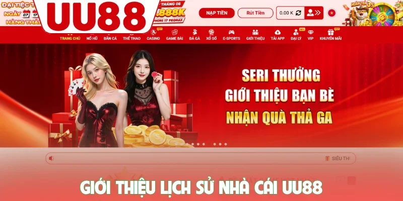 Giới Thiệu UU88 - Thiên Đường Giải Trí Cá Cược Đỉnh Cao Năm 2026 - zenvanta.best Giới Thiệu UU88 - Thiên Đường Giải Trí Cá Cược Đỉnh Cao Năm 2026 - zenvanta.best