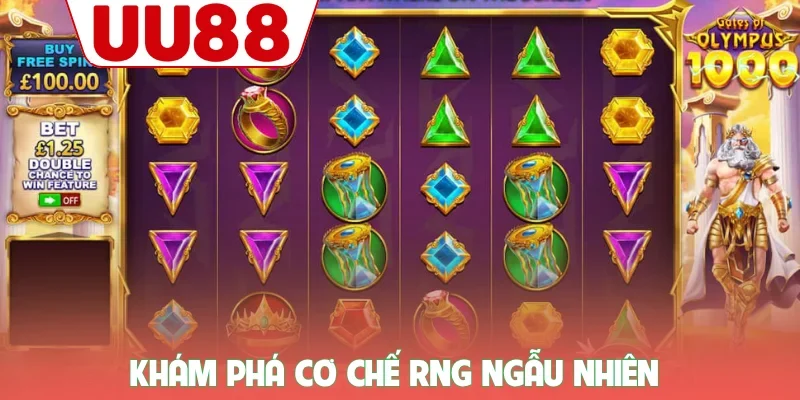 Nổ Hũ UU88 - Quay Slot Thả Ga, Trúng Thưởng Cực Đã Ngay Hôm Nay - zenvanta.best