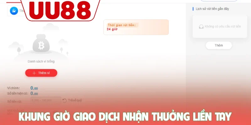 Rút Tiền UU88 - Hướng Dẫn Giao Dịch An Toàn Tuyệt Đối - zenvanta.best Rút Tiền UU88 - Hướng Dẫn Giao Dịch An Toàn Tuyệt Đối - zenvanta.best