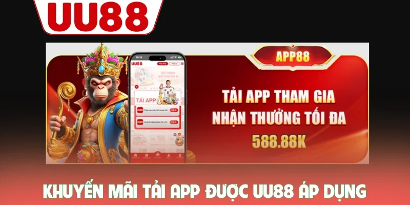 Khuyến Mãi UU88 - Nhận Ngay Quà Tặng Cực Chất, Làm Giàu Từ Ưu Đãi - zenvanta.best Khuyến Mãi UU88 - Nhận Ngay Quà Tặng Cực Chất, Làm Giàu Từ Ưu Đãi - zenvanta.best