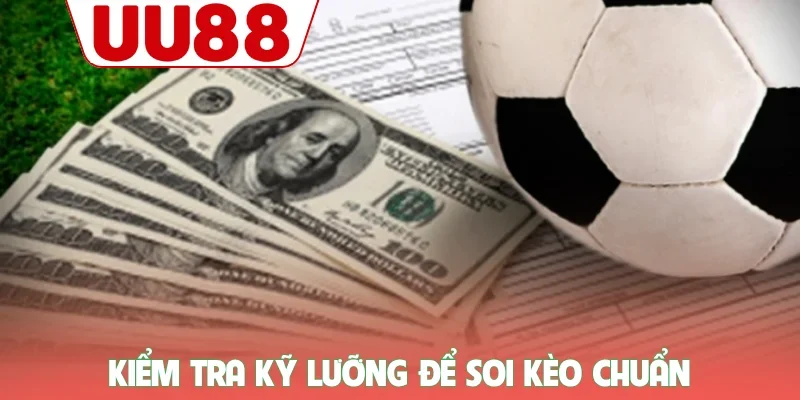 Check Var UU88 - Bí Mật Kiểm Tra Độ Uy Tín Chuẩn Nhất - zenvanta.best Check Var UU88 - Bí Mật Kiểm Tra Độ Uy Tín Chuẩn Nhất - zenvanta.best