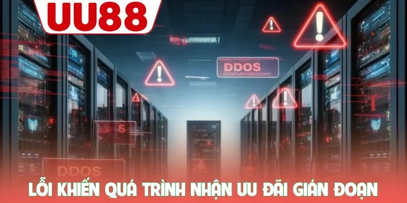 Khuyến Mãi UU88 - Nhận Ngay Quà Tặng Cực Chất, Làm Giàu Từ Ưu Đãi - zenvanta.best Khuyến Mãi UU88 - Nhận Ngay Quà Tặng Cực Chất, Làm Giàu Từ Ưu Đãi - zenvanta.best