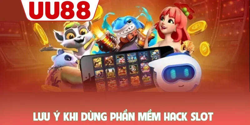 Tool Hack Nổ Hũ - Hiểu Đúng Về Phần Mềm Soi Cầu Trên UU88 - zenvanta.best Tool Hack Nổ Hũ - Hiểu Đúng Về Phần Mềm Soi Cầu Trên UU88 - zenvanta.best