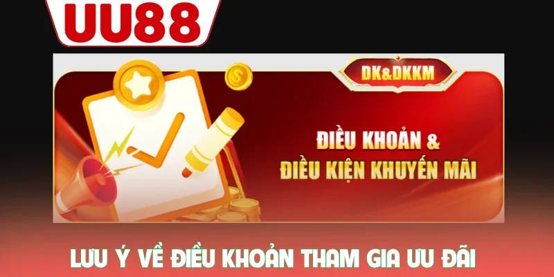 Khuyến Mãi UU88 - Nhận Ngay Quà Tặng Cực Chất, Làm Giàu Từ Ưu Đãi - zenvanta.best Khuyến Mãi UU88 - Nhận Ngay Quà Tặng Cực Chất, Làm Giàu Từ Ưu Đãi - zenvanta.best