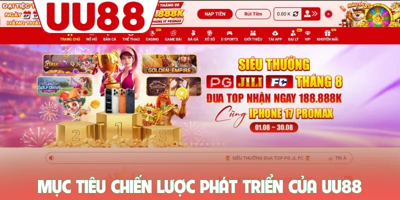 Giới Thiệu UU88 - Thiên Đường Giải Trí Cá Cược Đỉnh Cao Năm 2026 - zenvanta.best Giới Thiệu UU88 - Thiên Đường Giải Trí Cá Cược Đỉnh Cao Năm 2026 - zenvanta.best