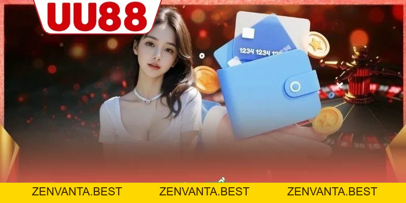 UU88 - Vippoker | Link Trang Chủ UU88.COM [2026], App UU88 - zenvanta.best