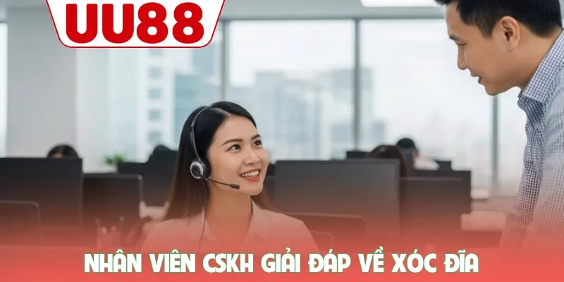 Xóc Đĩa Online UU88 - Giải Trí Minh Bạch Và Công Bằng - zenvanta.best Xóc Đĩa Online UU88 - Giải Trí Minh Bạch Và Công Bằng - zenvanta.best