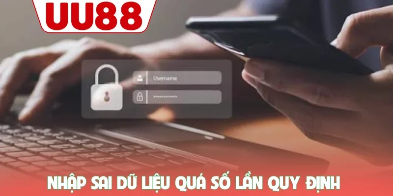 Cách Lấy Lại Mật Khẩu UU88 - Khắc Phục Lỗi Truy Cập Nhanh - zenvanta.best Cách Lấy Lại Mật Khẩu UU88 - Khắc Phục Lỗi Truy Cập Nhanh - zenvanta.best