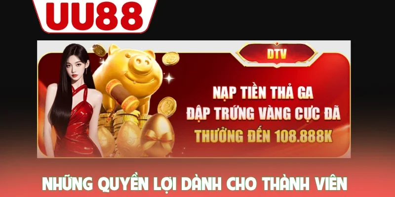 Đăng Ký UU88 - Quy Trình Chuẩn Nhất Dành Cho Người Mới - zenvanta.best Đăng Ký UU88 - Quy Trình Chuẩn Nhất Dành Cho Người Mới - zenvanta.best