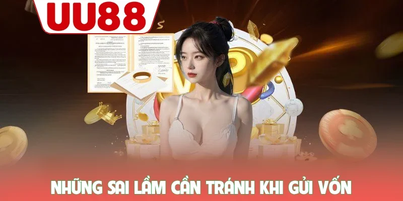 Nạp Tiền UU88 - Hướng Dẫn Chi Tiết, Nhận Trọn Ưu Đãi 88K - zenvanta.best Nạp Tiền UU88 - Hướng Dẫn Chi Tiết, Nhận Trọn Ưu Đãi 88K - zenvanta.best