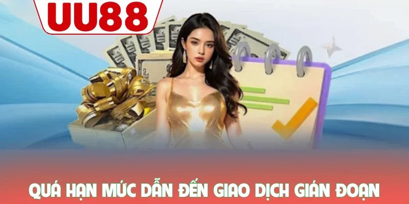 Rút Tiền UU88 - Hướng Dẫn Giao Dịch An Toàn Tuyệt Đối - zenvanta.best Rút Tiền UU88 - Hướng Dẫn Giao Dịch An Toàn Tuyệt Đối - zenvanta.best