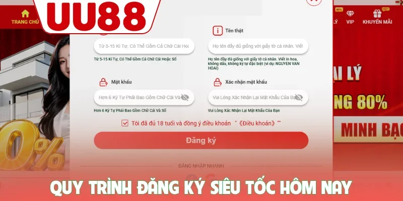 Đăng Ký UU88 - Quy Trình Chuẩn Nhất Dành Cho Người Mới - zenvanta.best Đăng Ký UU88 - Quy Trình Chuẩn Nhất Dành Cho Người Mới - zenvanta.best