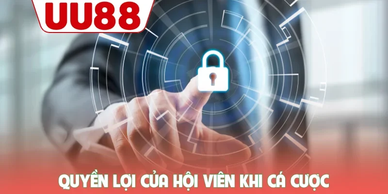 Chính Sách Bảo Mật UU88 - An Tâm Cá Cược Với Hệ Thống Game - zenvanta.best Chính Sách Bảo Mật UU88 - An Tâm Cá Cược Với Hệ Thống Game - zenvanta.best