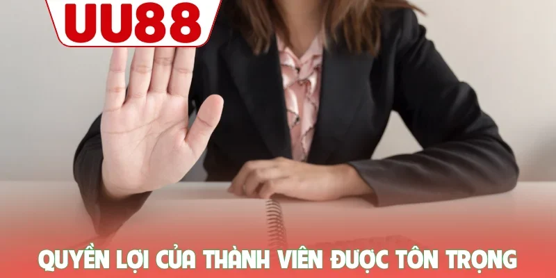 Miễn Trừ Trách Nhiệm UU88 - Quyền Lợi, Nghĩa Vụ Rõ Ràng - zenvanta.best Miễn Trừ Trách Nhiệm UU88 - Quyền Lợi, Nghĩa Vụ Rõ Ràng - zenvanta.best