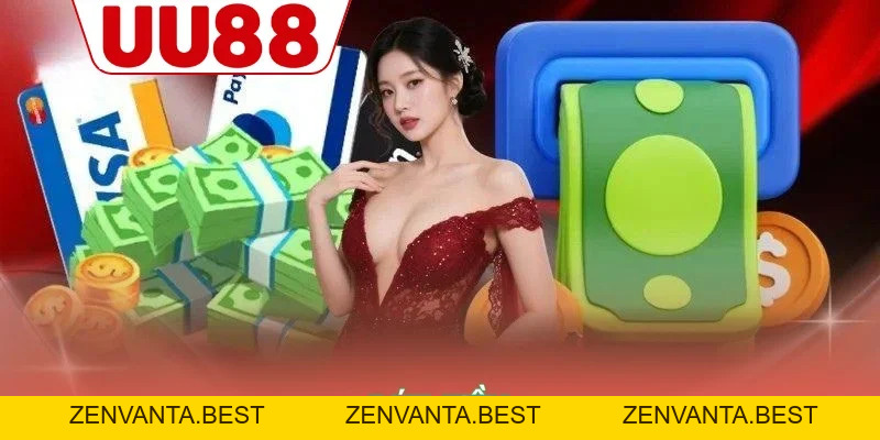UU88 - Vippoker | Link Trang Chủ UU88.COM [2026], App UU88 - zenvanta.best