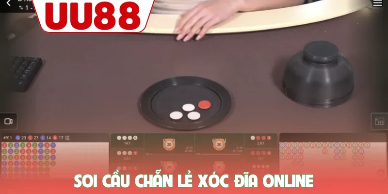 Xóc Đĩa Online UU88 - Giải Trí Minh Bạch Và Công Bằng - zenvanta.best Xóc Đĩa Online UU88 - Giải Trí Minh Bạch Và Công Bằng - zenvanta.best