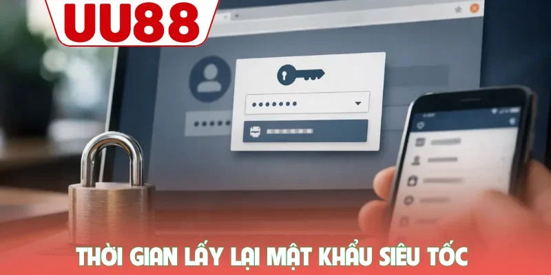 Cách Lấy Lại Mật Khẩu UU88 - Khắc Phục Lỗi Truy Cập Nhanh - zenvanta.best Cách Lấy Lại Mật Khẩu UU88 - Khắc Phục Lỗi Truy Cập Nhanh - zenvanta.best
