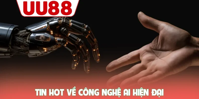 Tin Tức UU88 - Nắm Bắt Nhanh Xu Hướng Và Biến Động Thị Trường Cá Cược - zenvanta.best
