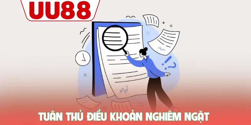 Đăng Ký UU88 - Quy Trình Chuẩn Nhất Dành Cho Người Mới - zenvanta.best Đăng Ký UU88 - Quy Trình Chuẩn Nhất Dành Cho Người Mới - zenvanta.best